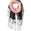 Sperry Nautical Scarf Review
